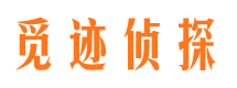 安化市私家侦探